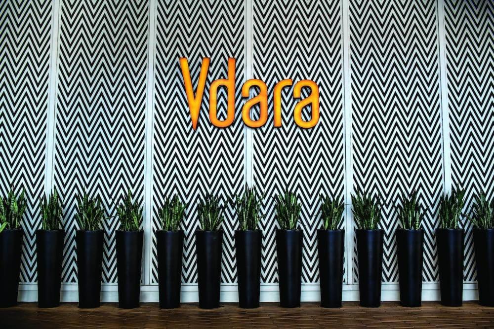 Vdara Hotel & Spa At Aria Las Vegas By Suiteness Exteriér fotografie