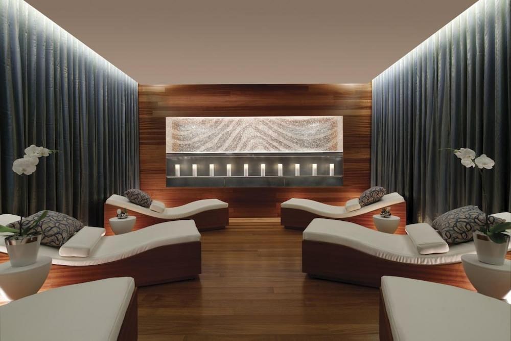 Vdara Hotel & Spa At Aria Las Vegas By Suiteness Exteriér fotografie