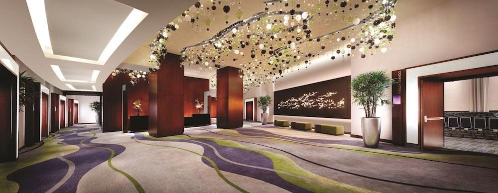 Vdara Hotel & Spa At Aria Las Vegas By Suiteness Exteriér fotografie